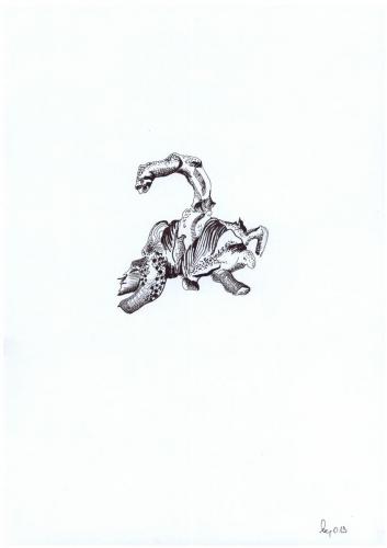 SCAN0721 001