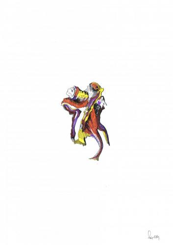 SCAN0729 001