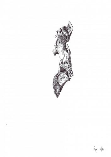 SCAN0745 001