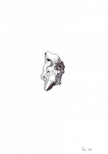 SCAN0751 001