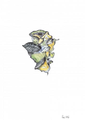 SCAN0840 001