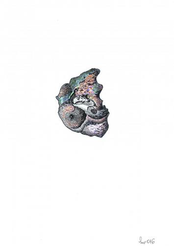 SCAN0883 001