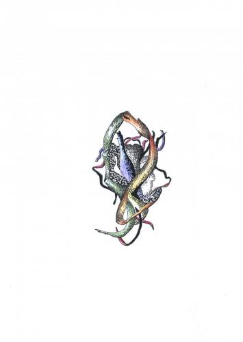 SCAN0894 002