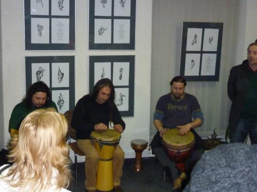 promeny-duse-galerie-u-svate-anny-v-plzni-2012-157