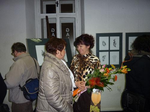 promeny-duse-galerie-u-svate-anny-v-plzni-2012-158