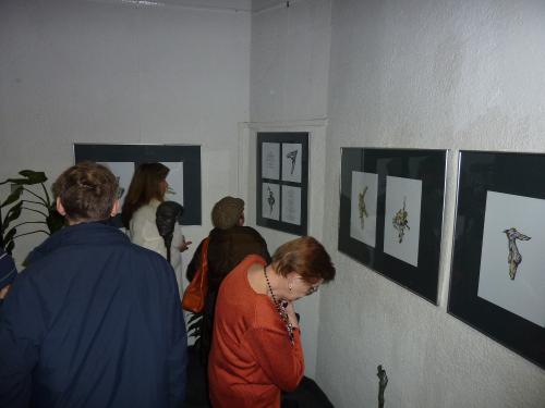 promeny-duse-galerie-u-svate-anny-v-plzni-2012-159