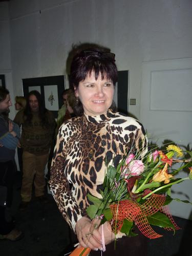 promeny-duse-galerie-u-svate-anny-v-plzni-2012-160