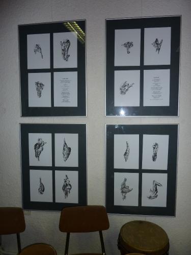 promeny-duse-galerie-u-svate-anny-v-plzni-2012-161