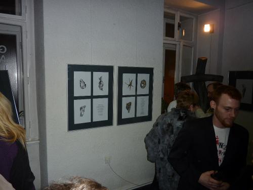 promeny-duse-galerie-u-svate-anny-v-plzni-2012-162