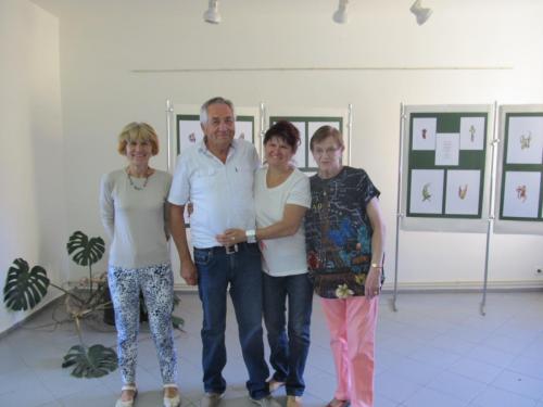 promeny-hrave-duse-podzim-2016-galerie-kic-horni-plana-2016-76