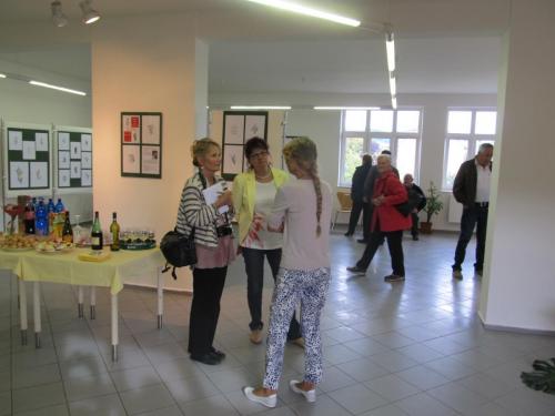 promeny-hrave-duse-podzim-2016-galerie-kic-horni-plana-2016-78