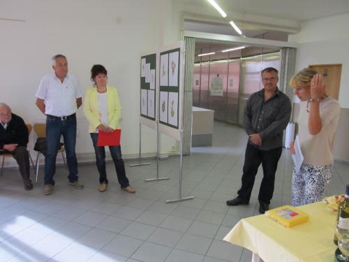 promeny-hrave-duse-podzim-2016-galerie-kic-horni-plana-2016-79