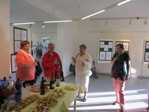 promeny-hrave-duse-podzim-2016-galerie-kic-horni-plana-2016-80