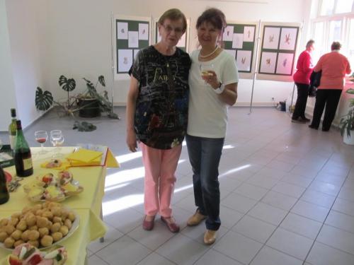 promeny-hrave-duse-podzim-2016-galerie-kic-horni-plana-2016-85