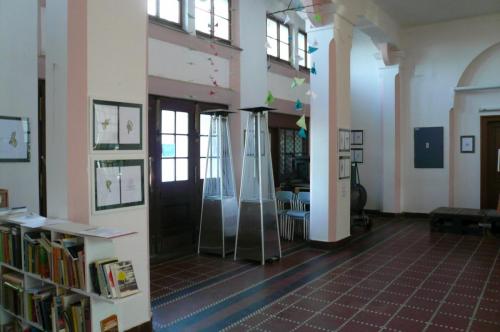 promeny-hrave-duse-jaro-2018-zastavka-plzen-2018-114