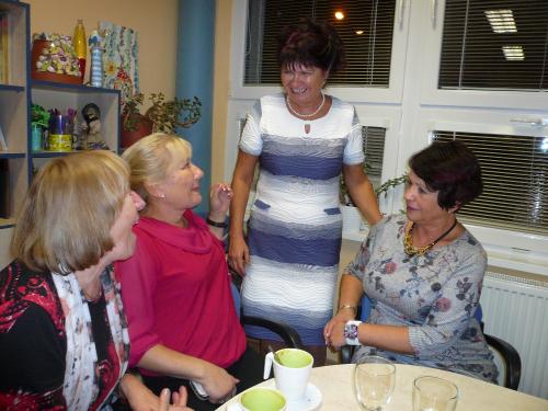 promeny-hrave-duse-podzim-2018-plzen-2018-152