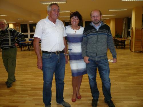 promeny-hrave-duse-podzim-2018-plzen-2018-154
