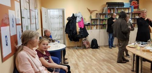 promeny-hrave-duse-podzim-2018-plzen-2018-155