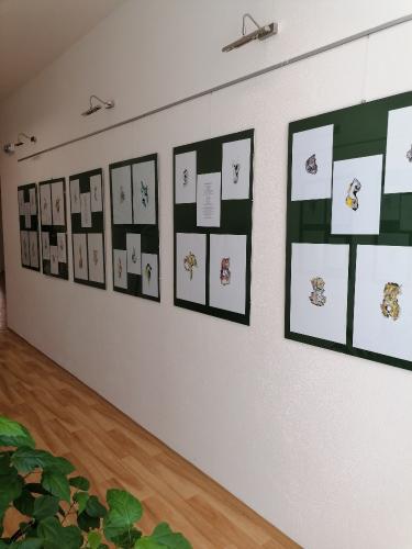 promeny-hrave-duse-plzen-2022-185