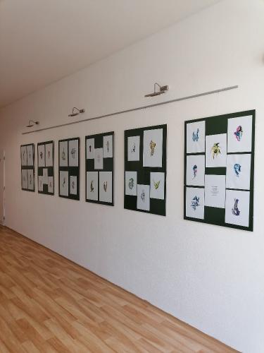 promeny-hrave-duse-plzen-2022-188