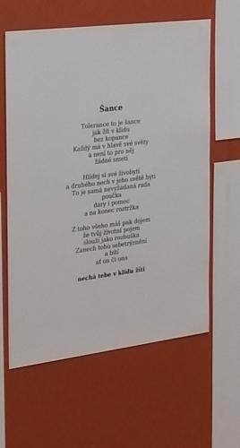 dav