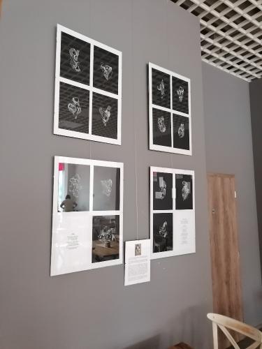 mala-vystava-cukrarna-pepes-plzen-2023-216