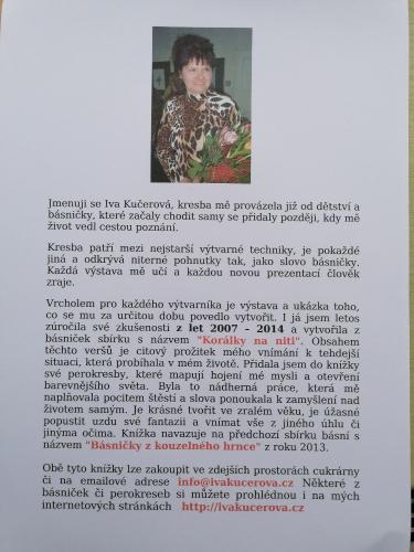 mala-vystava-cukrarna-pepes-plzen-2023-217