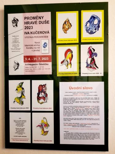 promeny-hrave-duse-jaro-2023-plzen-2023-207