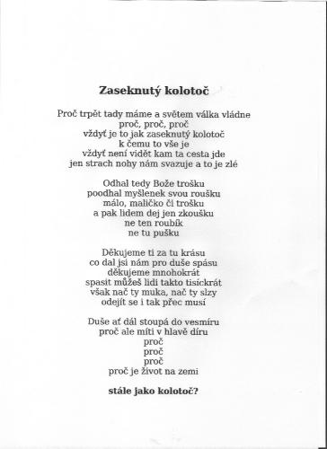 mala-vystava-cukrarna-pepes-plzen-2024-234